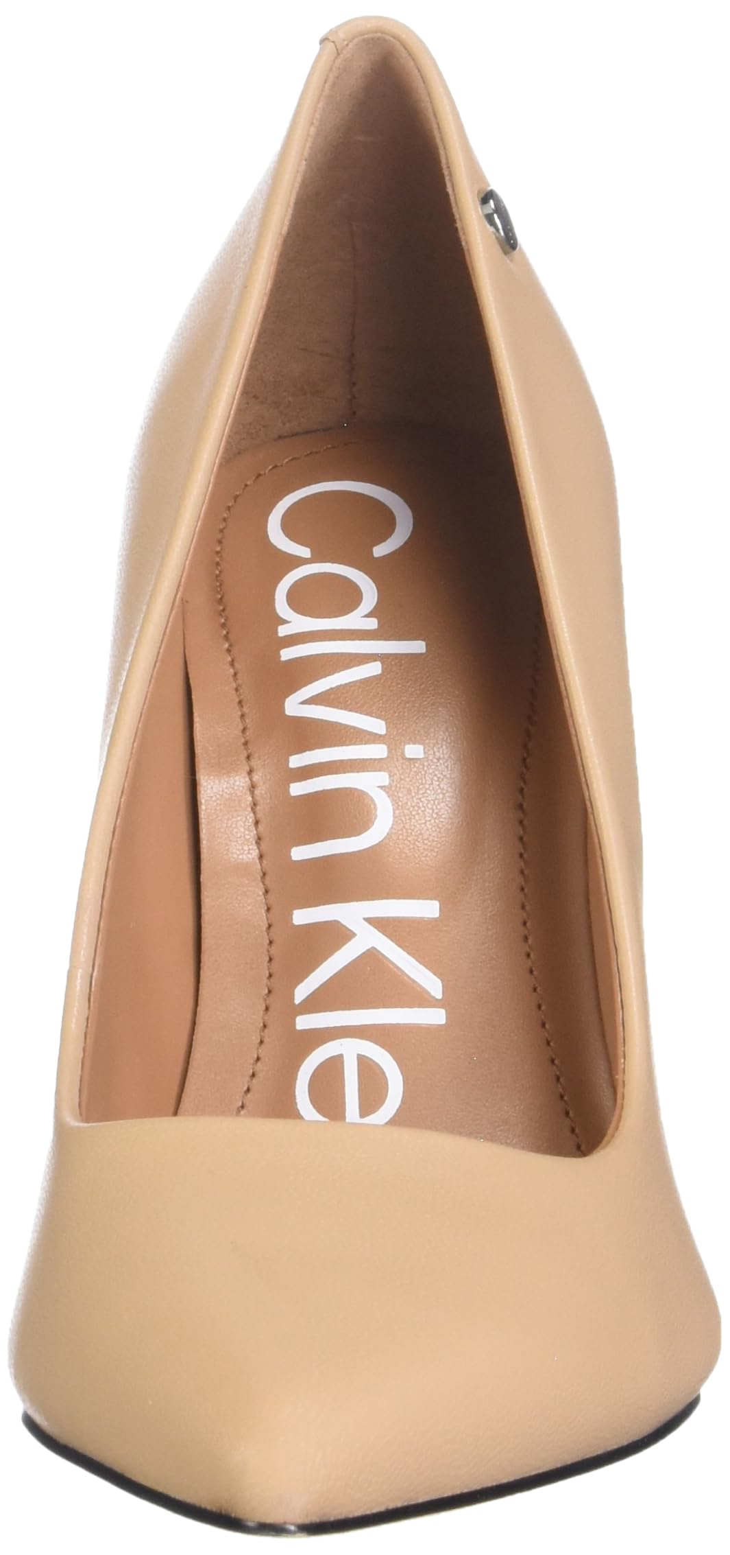 Calvin Klein Brady womens Pump