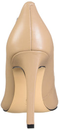 Calvin Klein Brady womens Pump