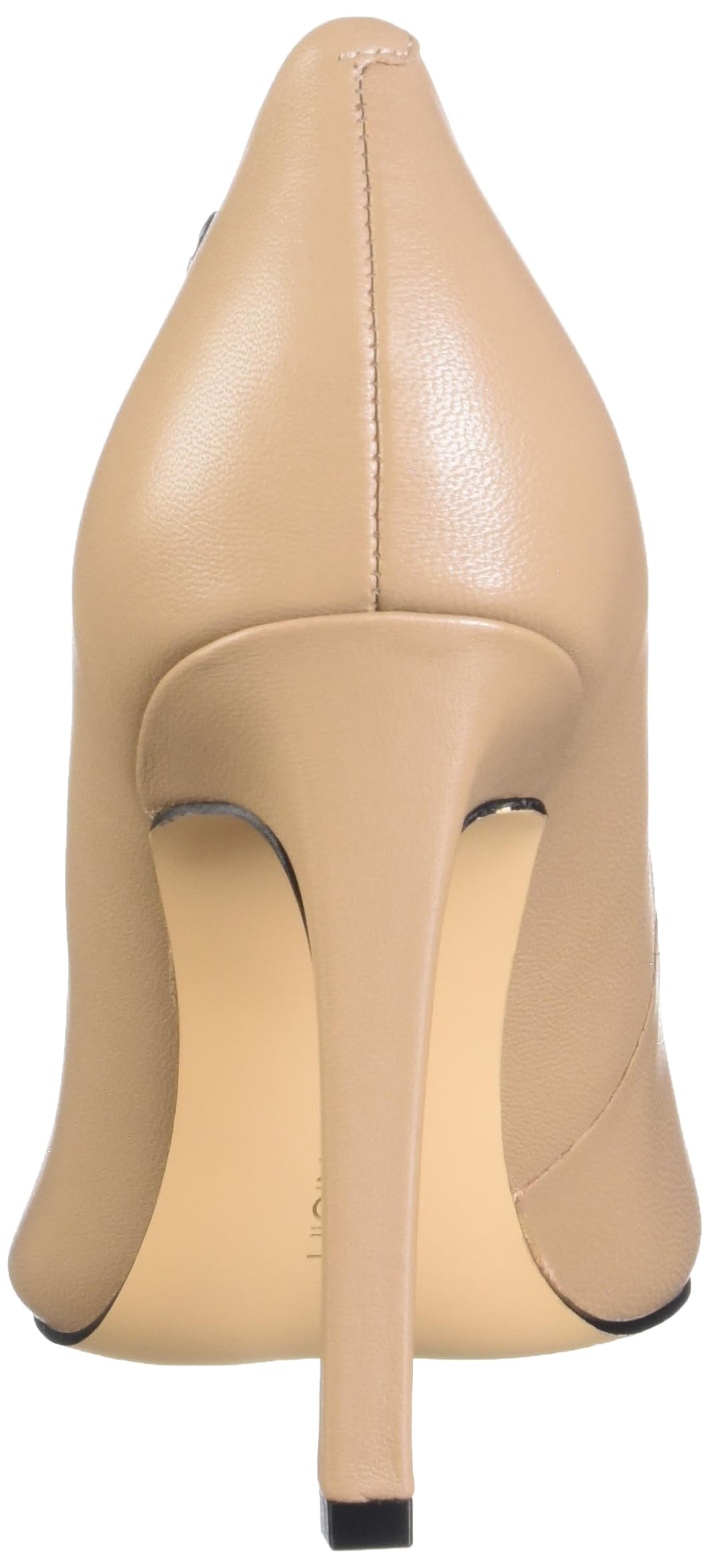 Calvin Klein Brady womens Pump