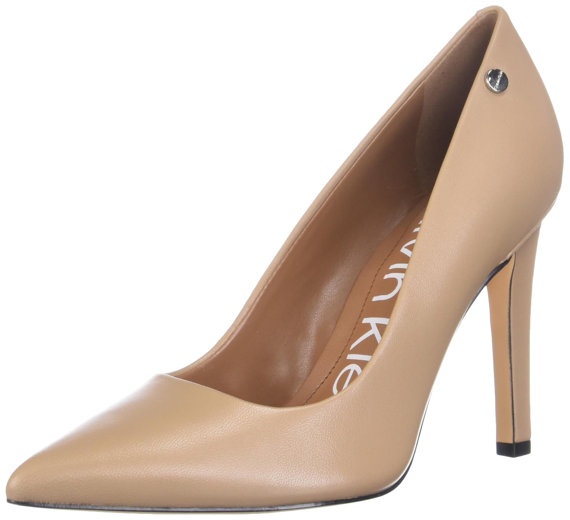 Calvin Klein Brady womens Pump