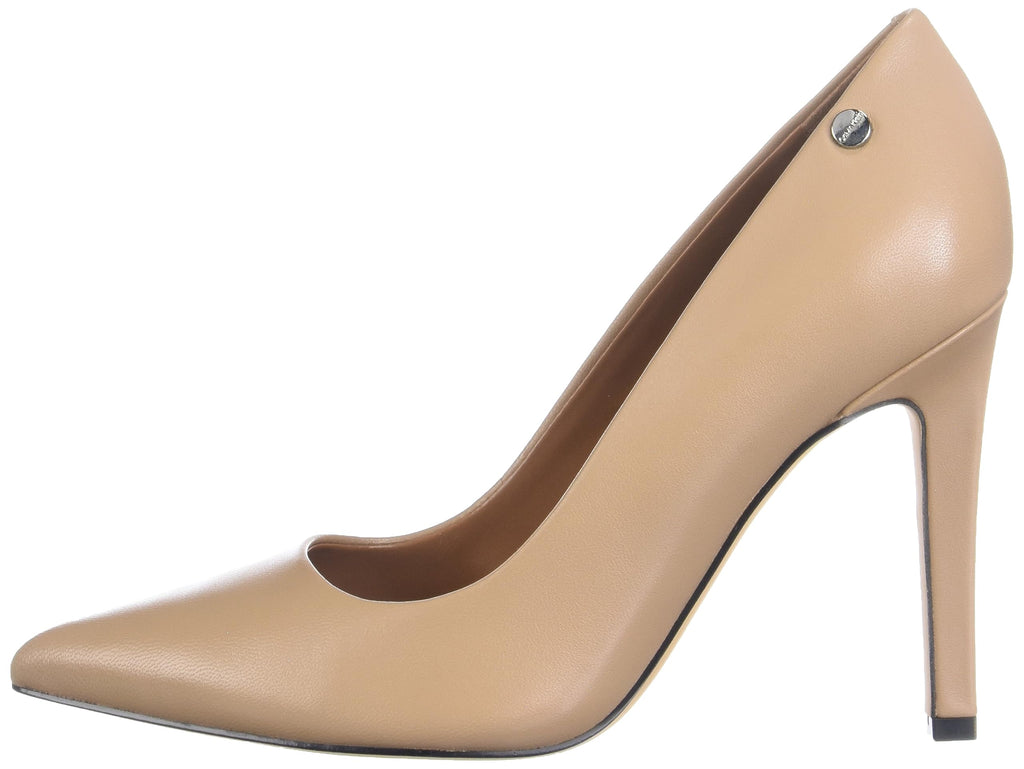 Calvin Klein Brady womens Pump