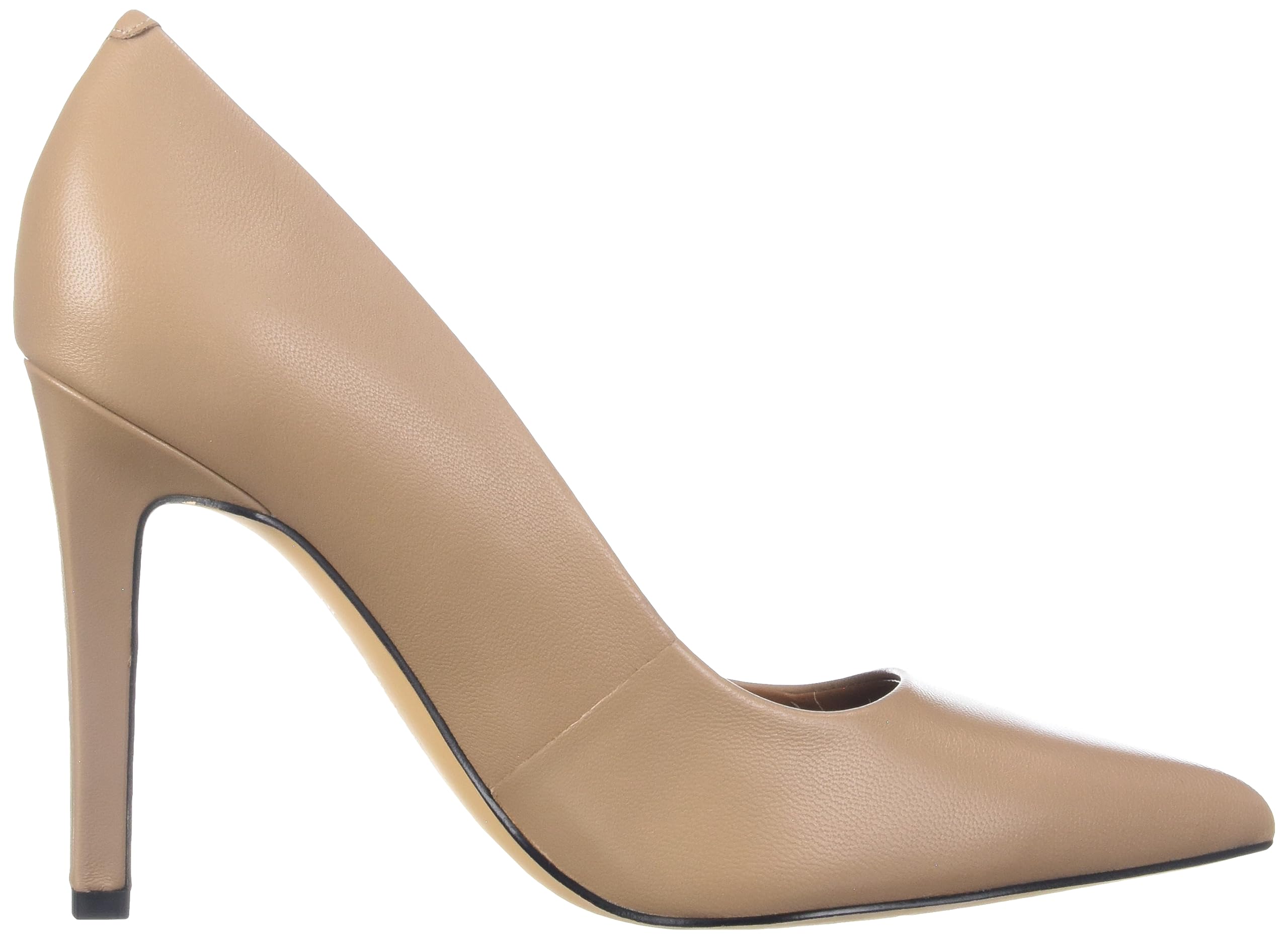 Calvin Klein Brady womens Pump