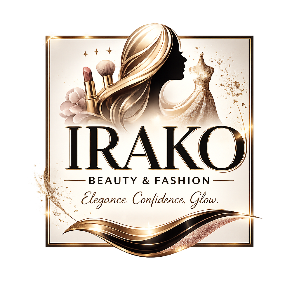 Irako Store